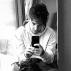 ❯❯❯❯ Liam Payne