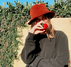 Liana Liberato® 