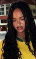 ㅤ Lia de Andrade