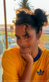 ㅤ ㅤ Liara Rousseff 