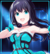 ≀Libbie ✿