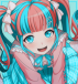 ≀Libbie ✿