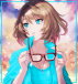 ≀Libbie ✿