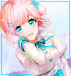 ≀Libbie ✿