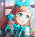 ≀Libbie ✿