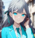 ≀Libbie ✿