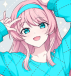≀Libbie ✿