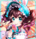 ≀Libbie ✿
