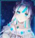 ≀Libbie ✿