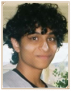 ranganathan