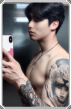 吉義良Yoshi.