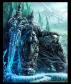 Lich King