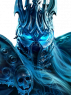 Lich King