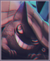 gengar.