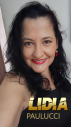          ❤️ Lídia Paulucci ❤️