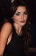 Leny