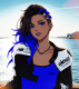L&iota;d&iota;ca. ✦