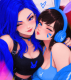 L&iota;d&iota;ca. ✦
