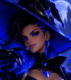 L&iota;d&iota;ca. ✦