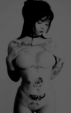 Ashley Blevins.
