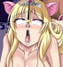 Liese