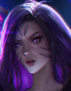 Aʀᴇ ʏᴏᴜ ᴛʜᴇ ʜᴜɴᴛᴇʀ... ᴏʀ ᴛʜᴇ ᴘʀᴇʏ? ── Kᴀɪ'Sᴀ.