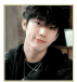  Choi Kian