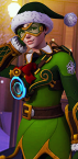 Tracer