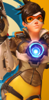 Tracer