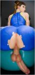 Chun.