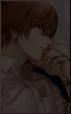 					/njuːwəːld/   &middot; Light Yagami.