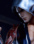 ㅤㅤㅤJīn Kazama.