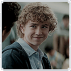 percy jackson