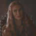 Cersei