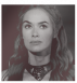 Cersei Lannister.