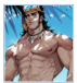 Jarvan IV
