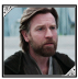 obi-wɑn kenobi.