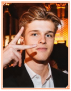 daniil alexeev | ʟɪɢʜᴛsᴘᴇᴇᴅ