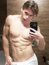 Hayden