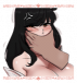 収益。