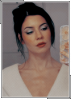 olivia gutierrez.
