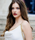 Feyre Archeron.
