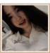 ᴋıᴍ soʜʏe.