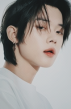Sunghoon