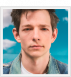 ∙ trevor danforth ∙