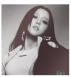 Kim Jisoo.