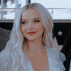 lιkᥱ thᥱ constᥱllɑtιon, lчrɑ.