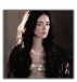 ®Yennefer.