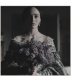 Lilacs.