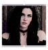 Yennefer of Veng⛧rberg.